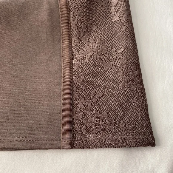 NWT Free People skirt - Picture 2 of 9